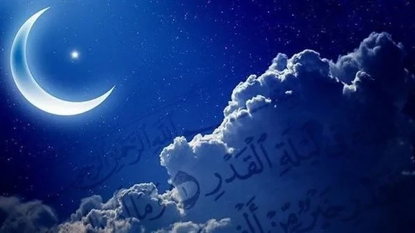 تعرف على أبرز الأدعية في ليلة القدر 1444 هـ.. دعاء ليلة القدر 2023.. أجمل دعاء ليلة القدر مكتوب