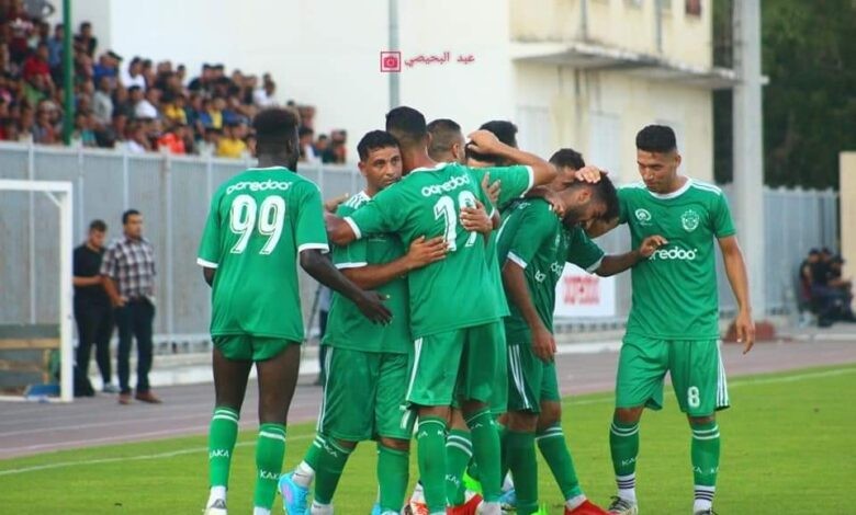 اتحاد الشجاعية