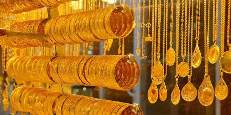 أسعار صرف الدولار في السعودية اليوم 21 سبتمبر 2023