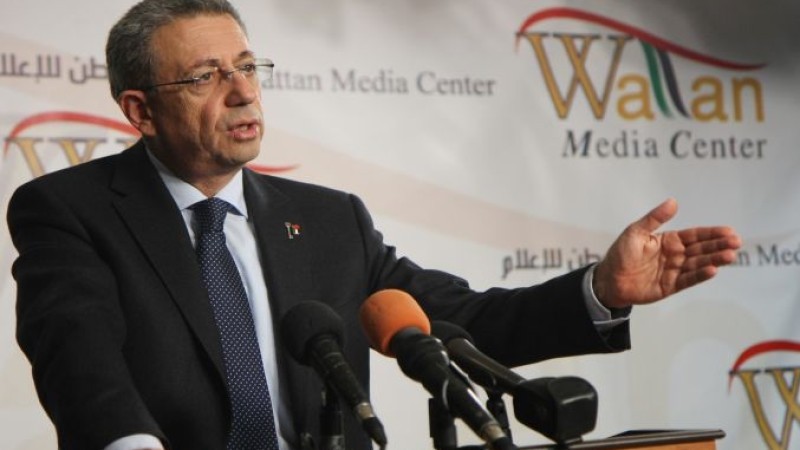 مصطفى البرغوثي.jpg