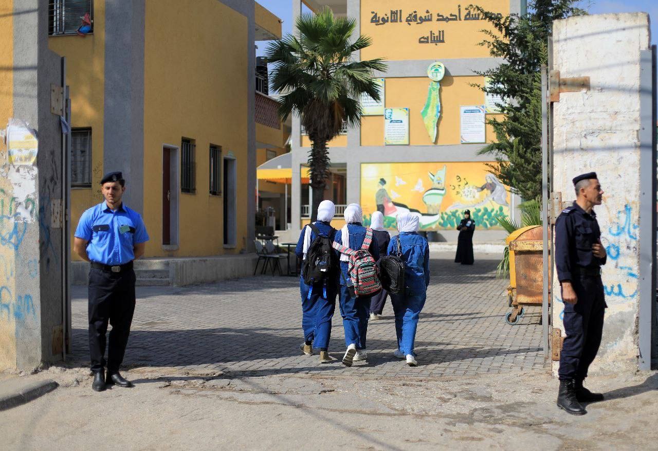 بالصور.. نماذج امتحان العربي ورقة ثانية توجيهي 2023 مع الإجابات.. نماذج امتحان العربي الورقة الثانية للثانوية العامة