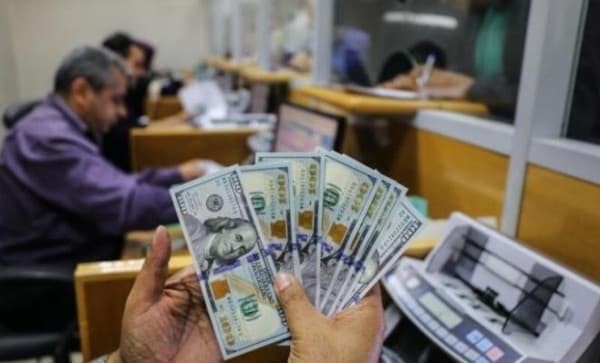 رابط فحص المنحة القطرية 100 دولار شهر 8 اغسطس.. أسماء المنحة القطرية الجديدة