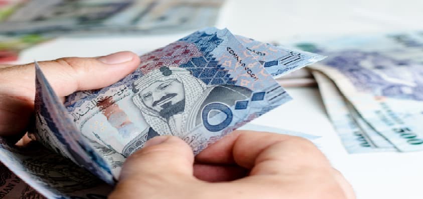 رابط فحص المنحة القطرية