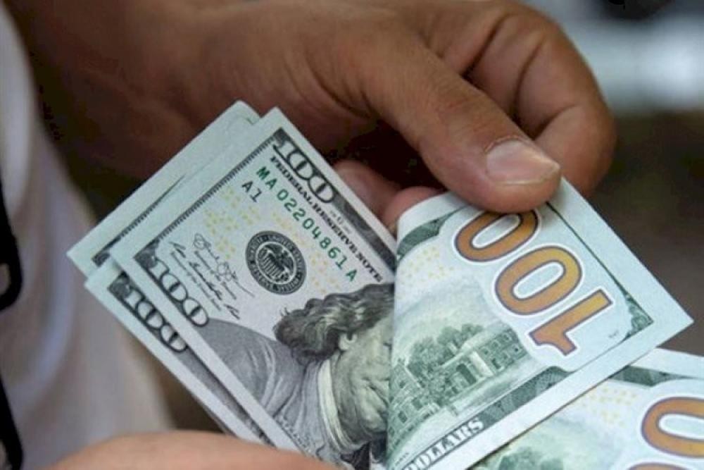 موعد صرف المنحة القطرية 100 دولار لشهر 7 يوليو 2023