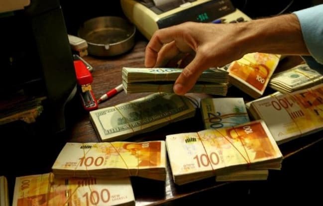 هل يوجد اسماء جديده للمنحه القطريه