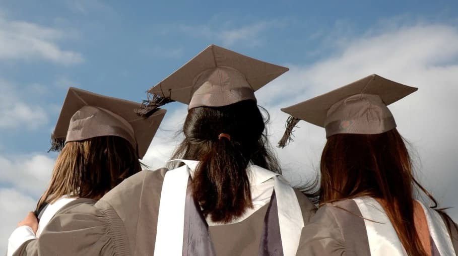 نتائج التكميلي سوريا.. من موقع وزارة التربية والتعليم 2023  moed.gov.sy