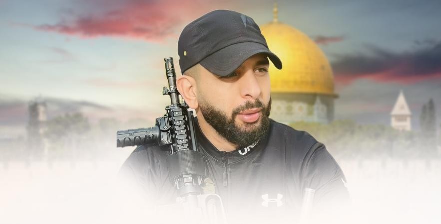 الشهيد الكستوني