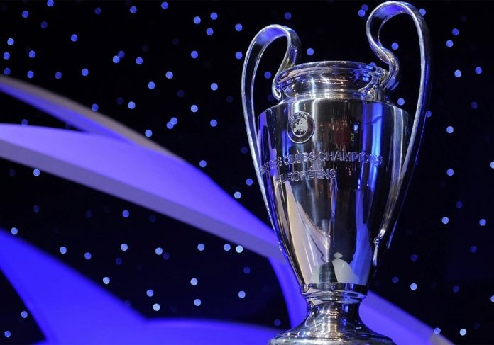 مواعيد مباريات نارية اليوم الثلاثاء 19-9-2023 دوري أبطال أوروبا والقنوات الناقلة