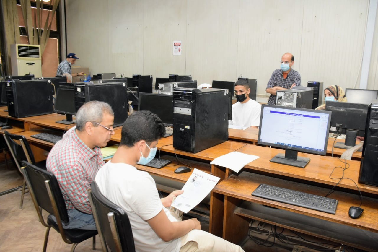 متى موعد صرف معاشات شهر أكتوبر 2023؟ وهل ستكون بالزيادة الجديدة؟