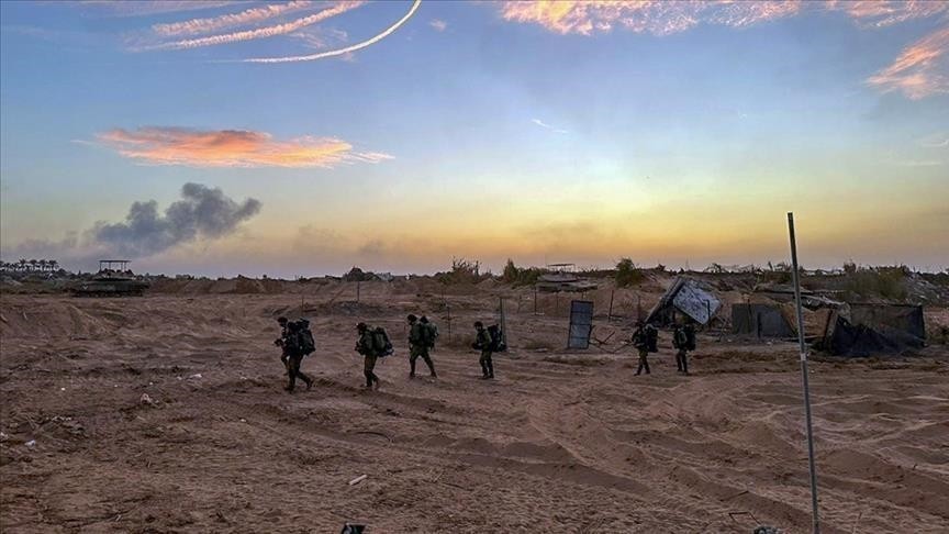 صورة من الأرشيف