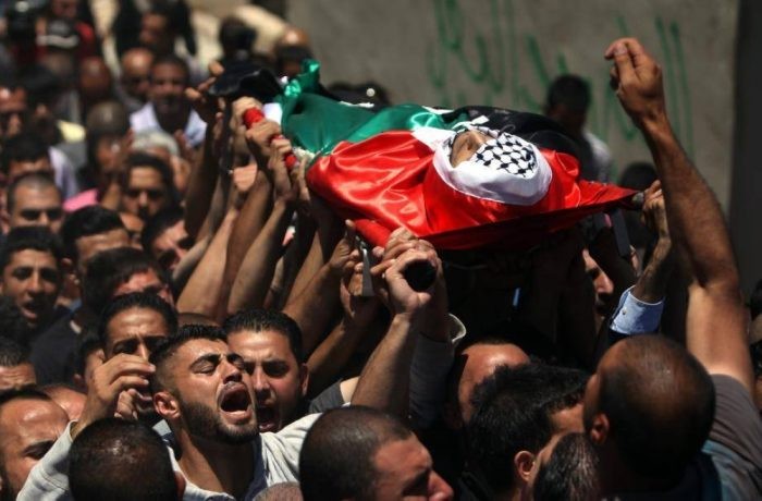 شهداء-الضفة-700x460.jpg