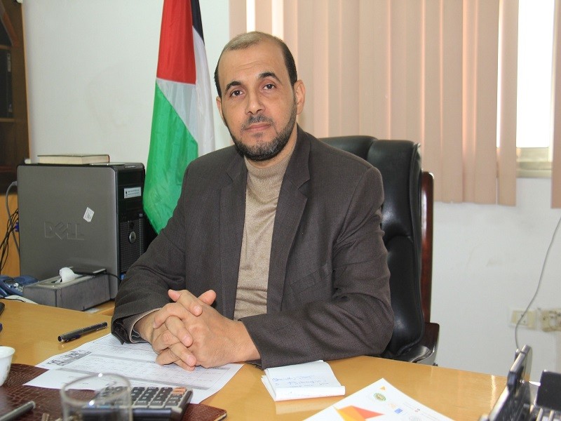 معادي-1.jpg