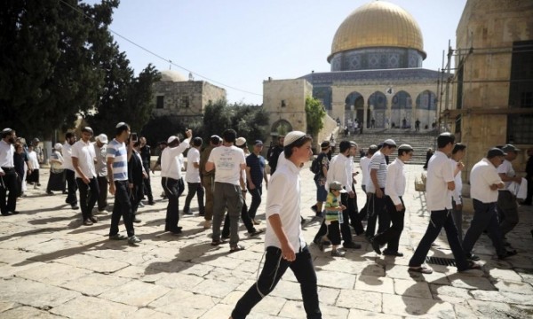 اقتحام الأقصى.jpg-36448337-2efb-47fa-94d6-eb4def10e71a.jpg