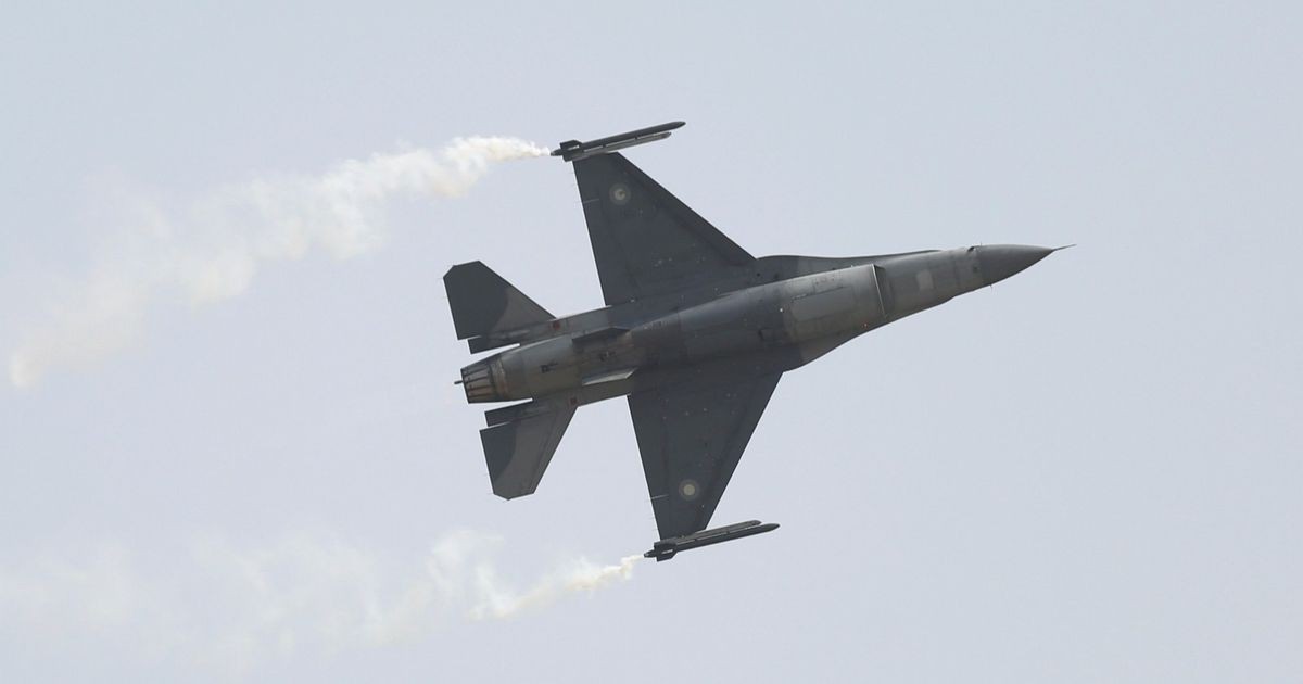 s6VM6bCUWv_1705551656.jpg