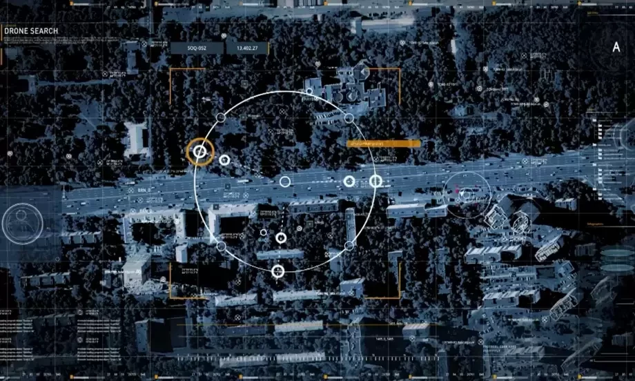 واتساب يشارك في إبادة غزة.. هل زودت (ميتا) جيش الاحتلال ببيانات الفلسطينيين لقصفهم؟