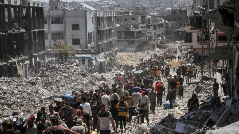 صورة من الأرشيف