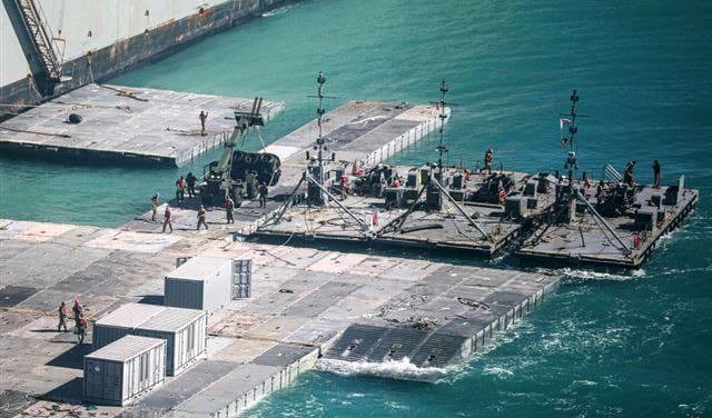 صورة من الأرشيف