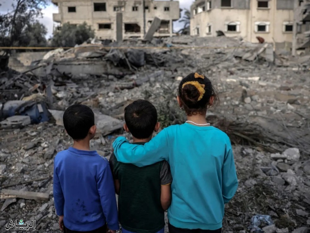 صورة من الأرشيف