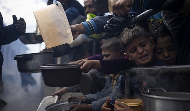 صورة من الأرشيف