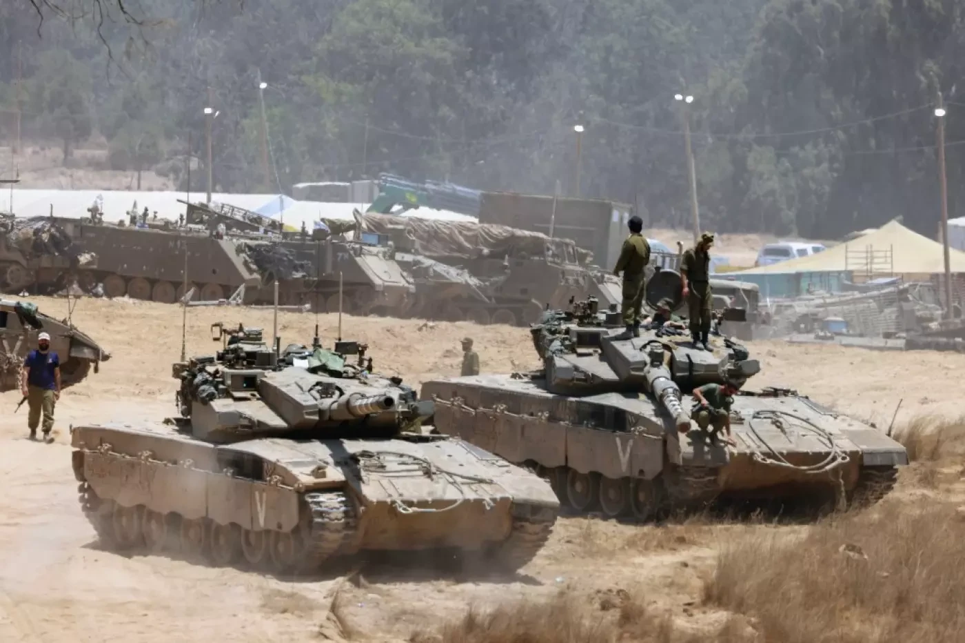 TANKS_ISRAEL_AFP.jpg.webp