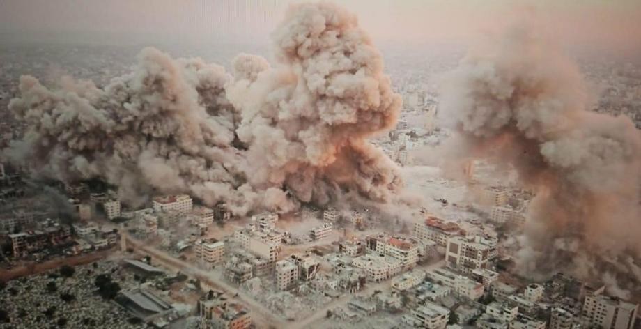 صورة تعبيرية