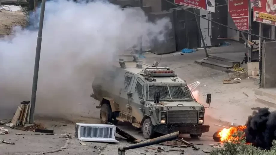صورة من الأرشيف