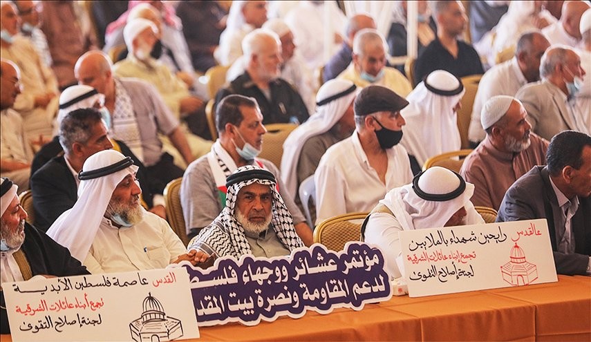 صورة تعبيرية