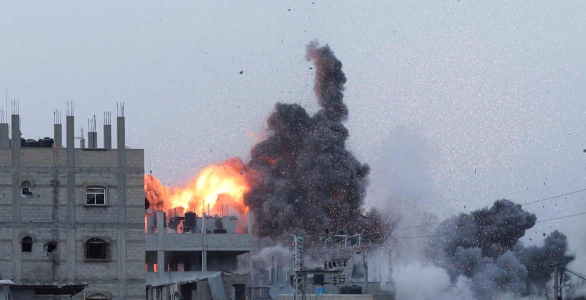 صورة تعبيرية