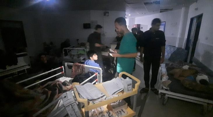 صورة من الأرشيف