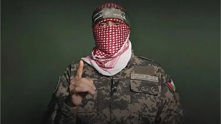 أبو عبيدة.webp