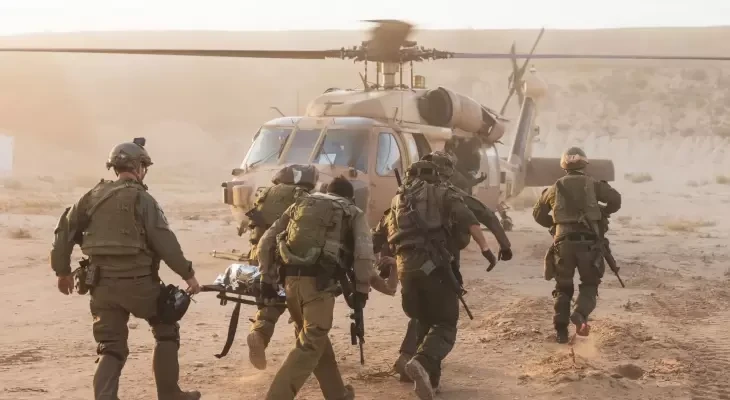 صورة تعبيرية