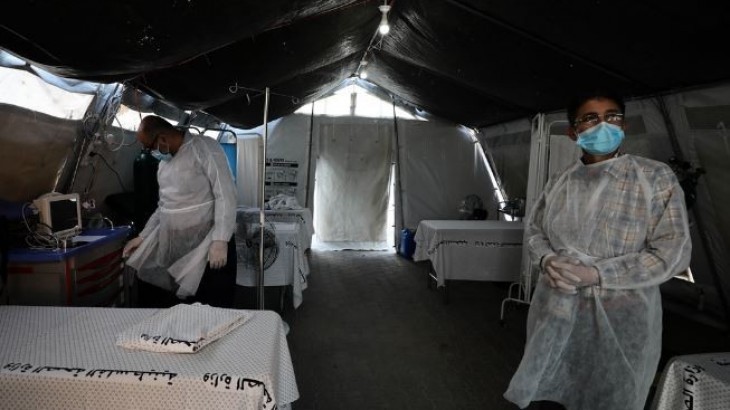 37 شهيد من مرضى التلاسيميا بسبب نقص العلاج وتهالك المنظومة الصحية