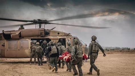 كتائب القسام تعلن عن عملية طعن جديدة في مخيم جباليا