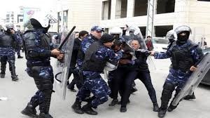 فصائل العمل الوطني والإسلامي تدين حملات الاعتقال والملاحقة في الضفة