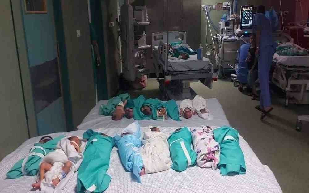 صورة توضيحية