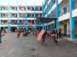 حماس تدين مجزرة الاحتلال في بيت حانون وتطالب بتحرك دولي فوري