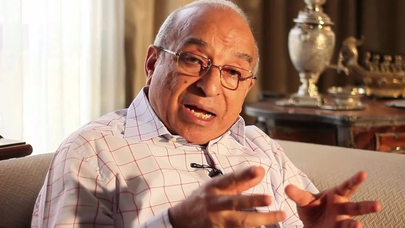 فهمي هويدي.jpg