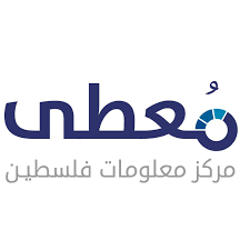 23 عملاً مقاومًا في الضفة الغربية خلال 24 ساعة