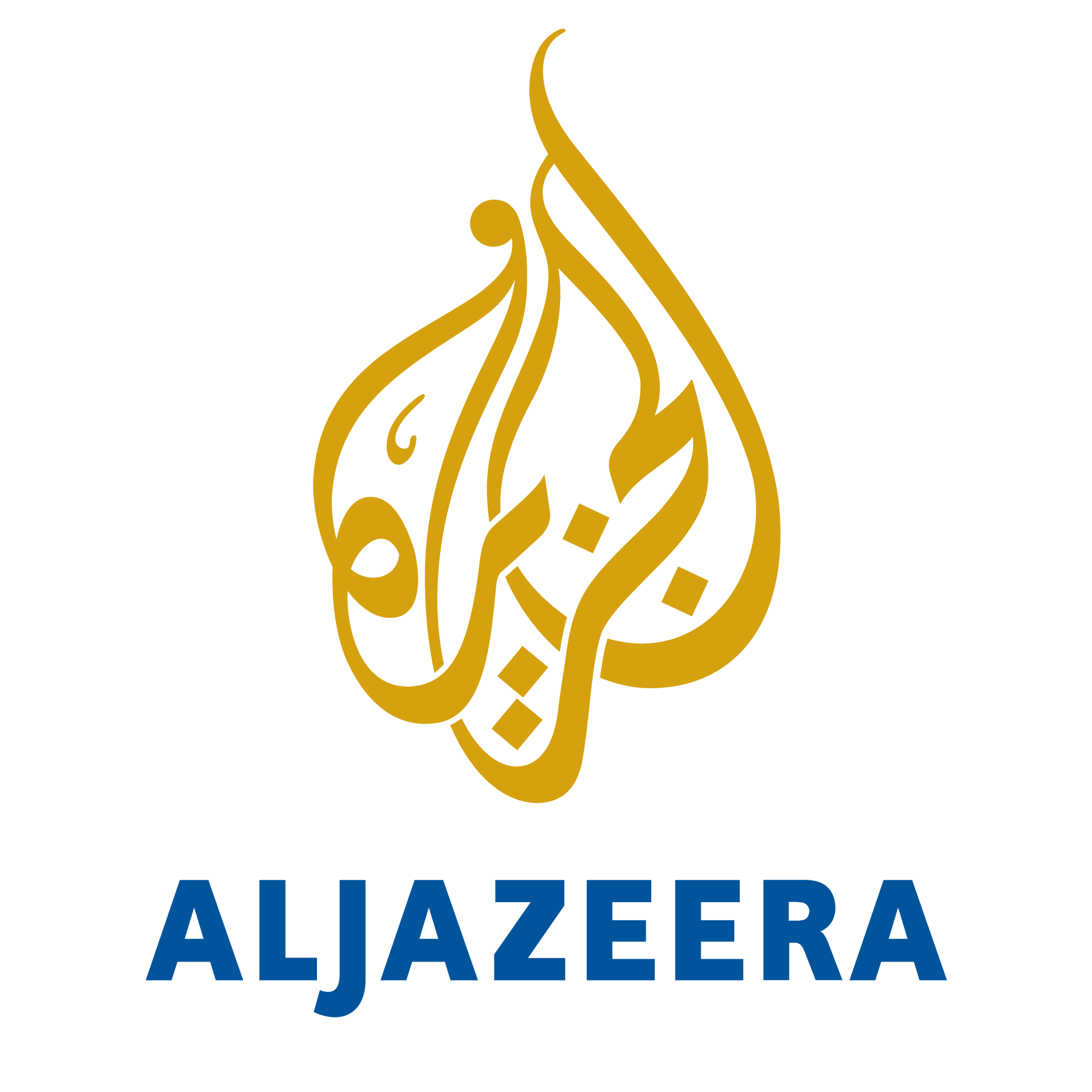 السلطة تقرر وقف بث قناة الجزيرة وتجميد أعمالها في فلسطين