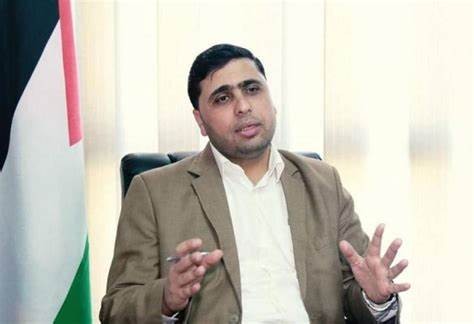 د.عبد اللطيف القانوع