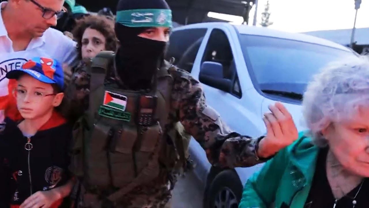 إعلام عبري: تعليمات إسرائيلية لتبادل الأسرى خلال الأيام المقبلة