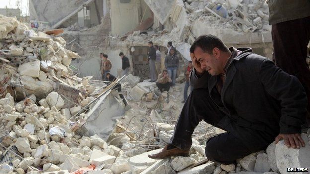 23 شهيدًا في غارات (إسرائيلية) على قطاع غزة منذ صباح اليوم