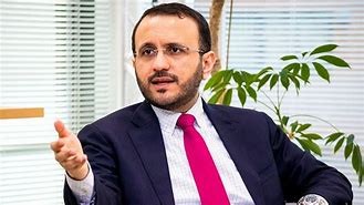 المتحدث باسم الخارجية القطرية ماجد الأنصار