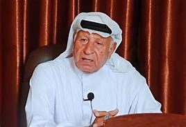 أبو سليمان المغني