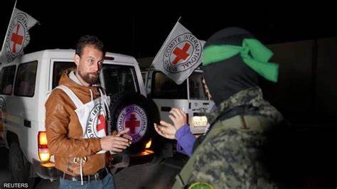 حركة حماس تلتقي أمير قطر لبحث جهود وقف إطلاق النار في غزة