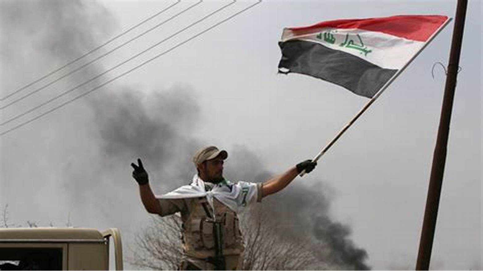 الإفتاء العراقية للرسالة: صمود غزة أسقط مشروع التهجير الإسرائيلي