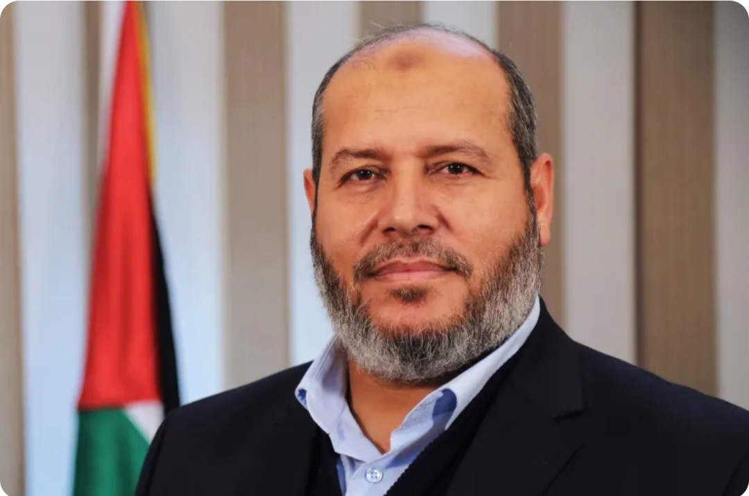 د.خلية الحية