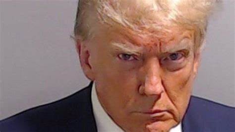 نازحون بغزة: خطة ترامب لتهجيرنا مصيرها الزوال