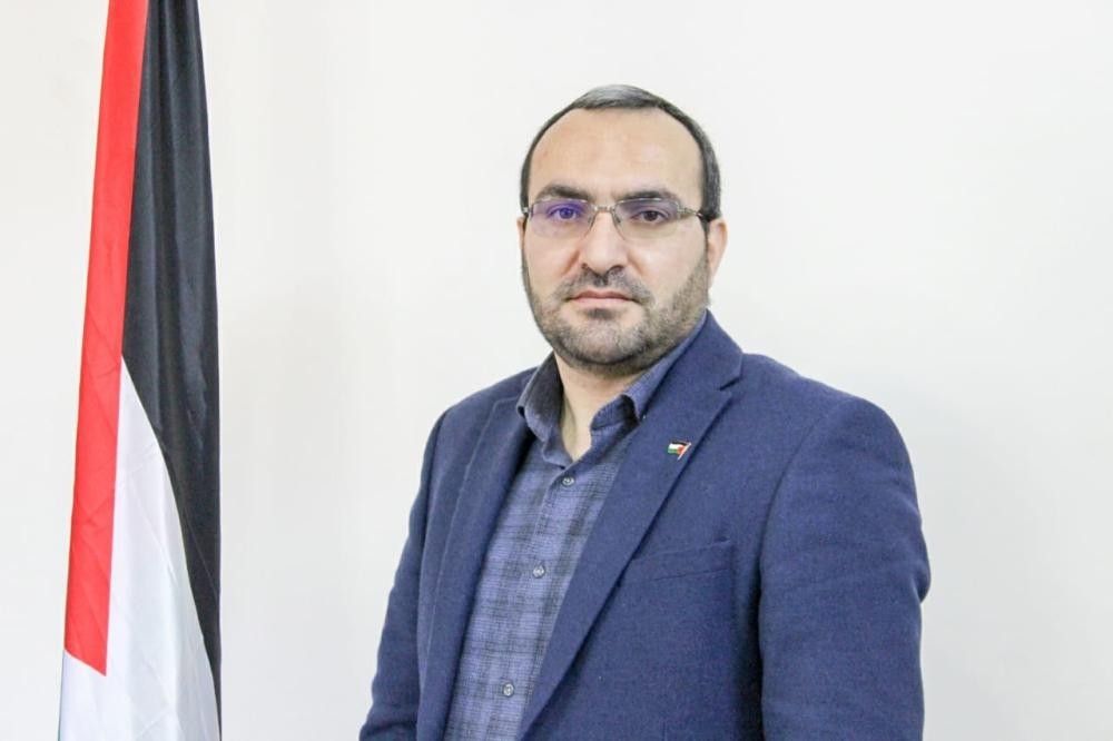 ناهد الفاخوري