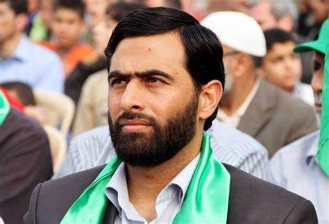 مشير المصري